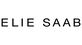 elie saab