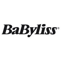 babyliss babyliss
