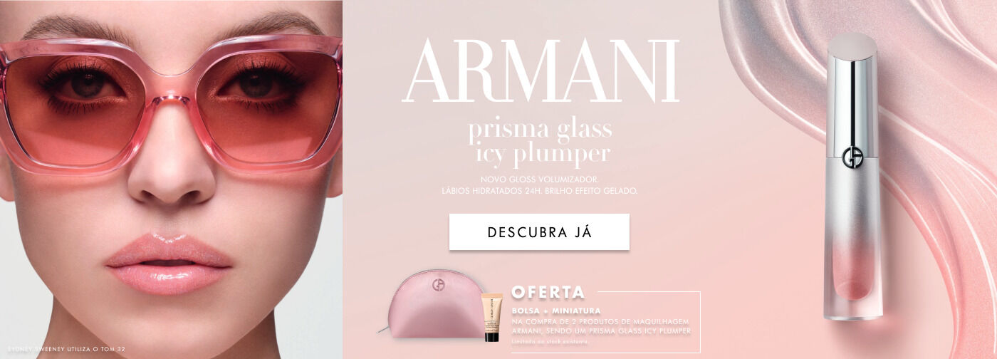 Armani
