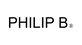 philip b