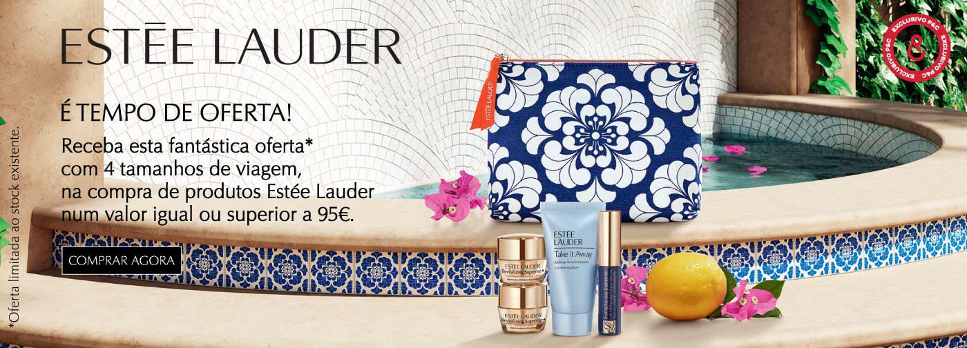 estee lauder