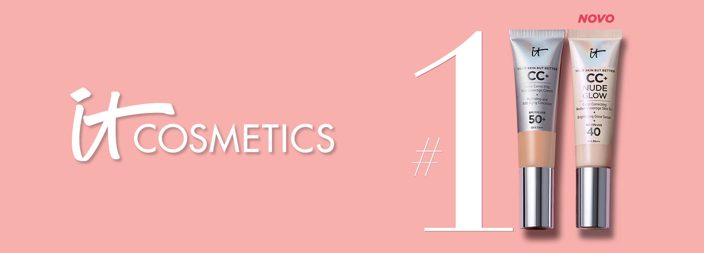 it cosmetics