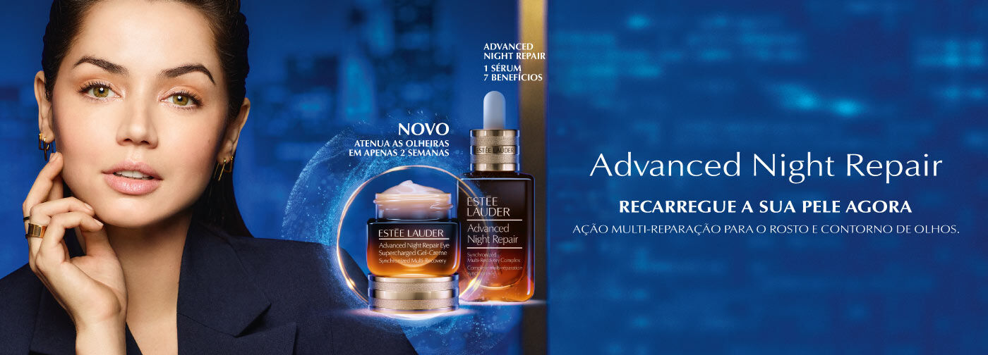 advanced night repair