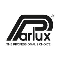parlux parlux