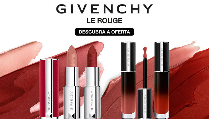 Givenchy
