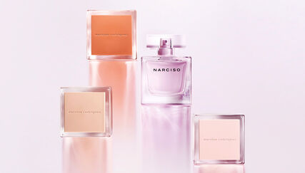 narciso