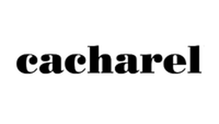 Cacharel