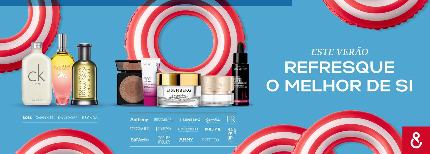 Promoções Junho