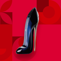 perfumes femininos