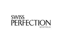 swiss perfection