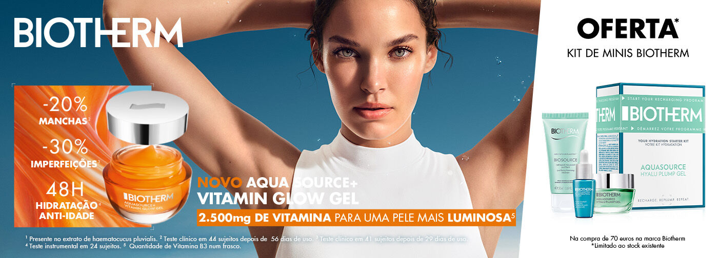 BIOTHERM