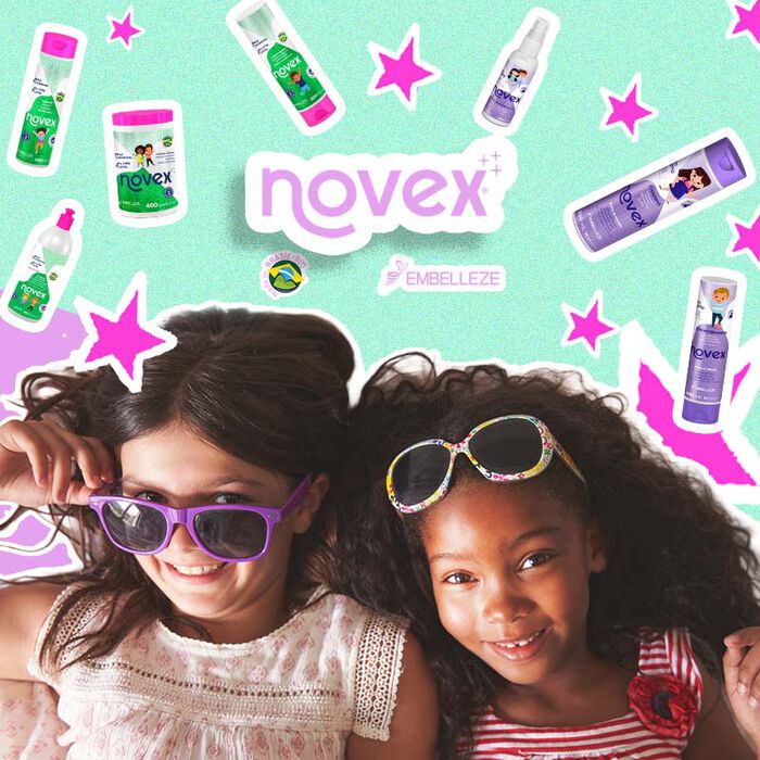 novex