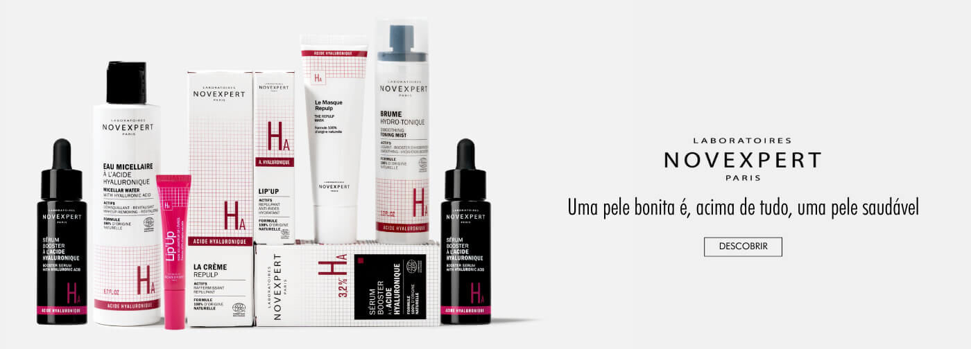 pro-retinol