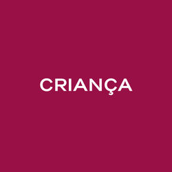 Criança