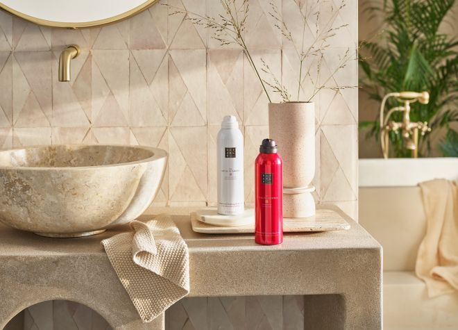 rotina skincare eisenberg