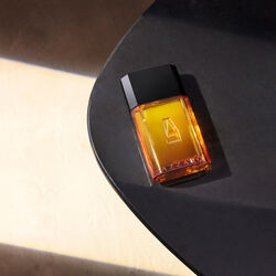 Pour Homme