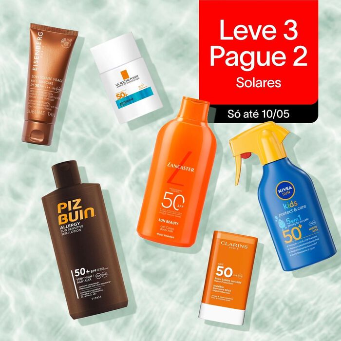 Glow Deals