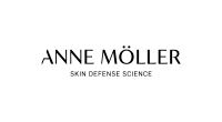 anne moller