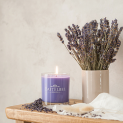 lavanda