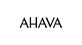 ahava