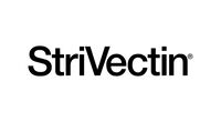 strivectin