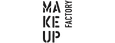 make up factory