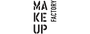 MAKE UP FACTORY
