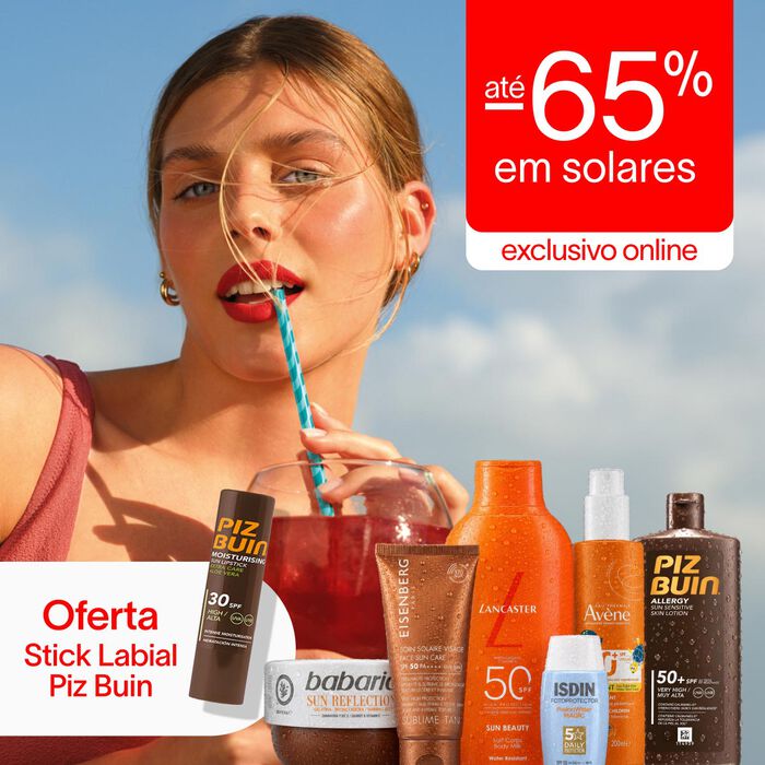 Solares