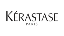 KERASTASE