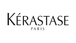 K&eacute;rastase
