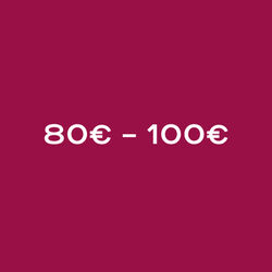 80-100€