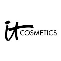 it cosmetics it cosmetics