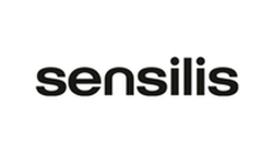 sensilis