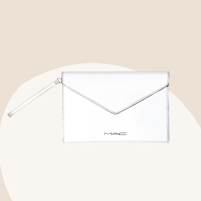 Bolsa MAC