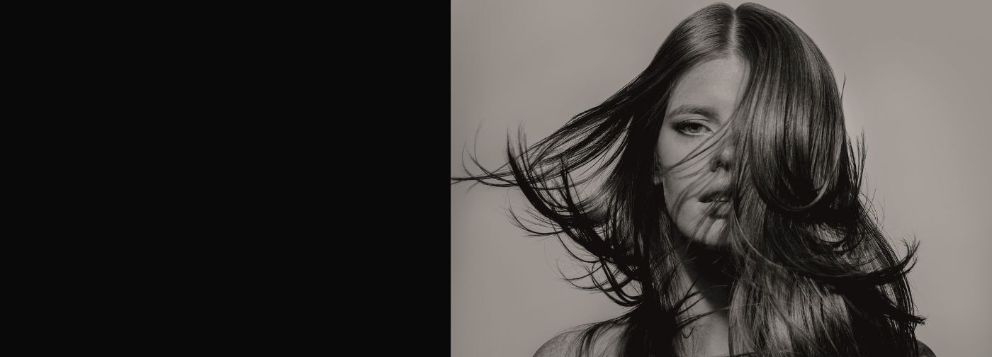 hair rituel by sisley