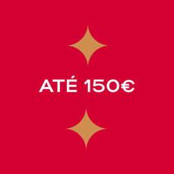 Até 150€