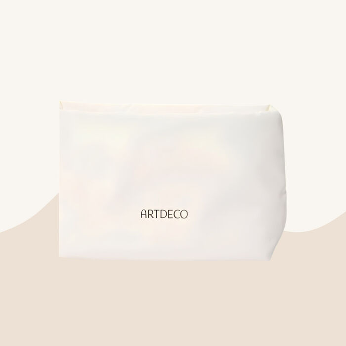 Bolsa Artdeco