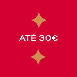 Até 30€