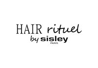 hair rituel by sisley