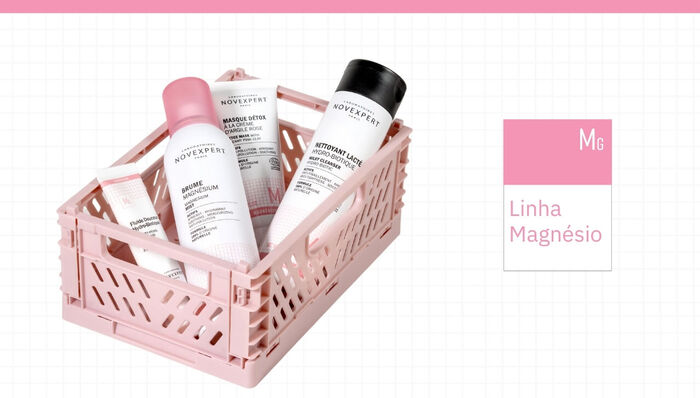 Linha