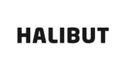Halibut