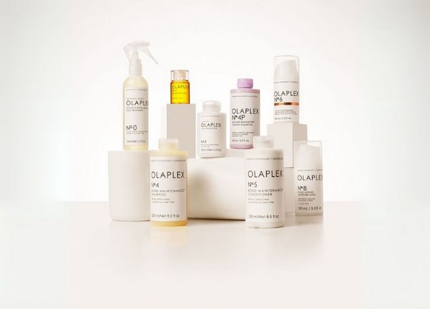 olaplex