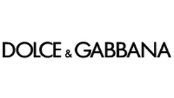 Dolce&Gabbana
