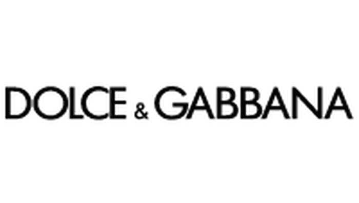 Dolce&Gabbana