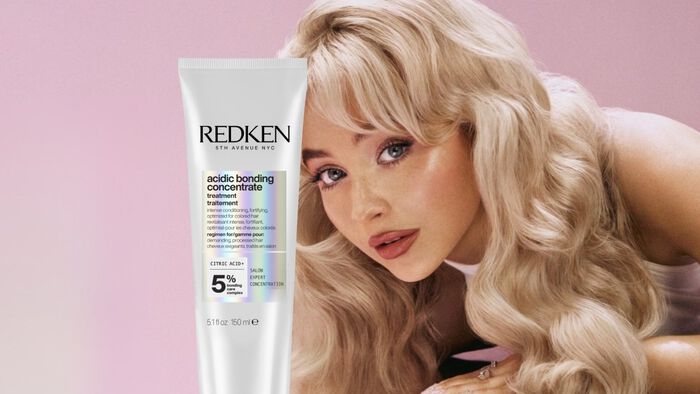 Redken