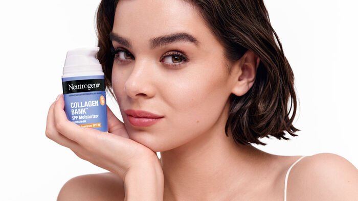 Neutrogena