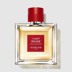 perfumes masculinos