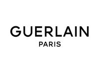 guerlain