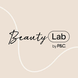 Beauty Lab