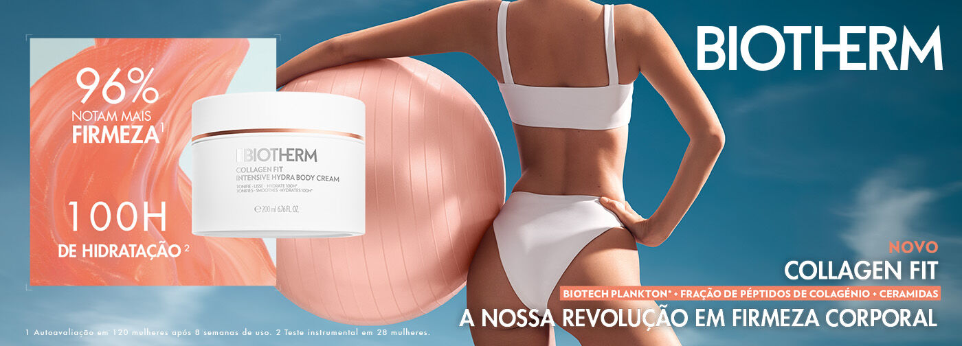 collagen fit